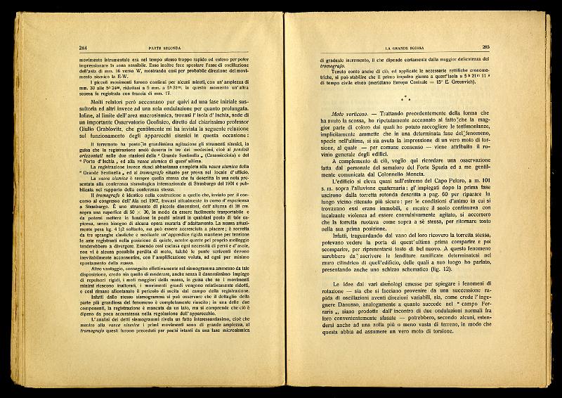 La catastrofe_151.jpg